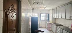 Blk 304 Teck Ghee Vista (Ang Mo Kio), HDB 4 Rooms #457406161